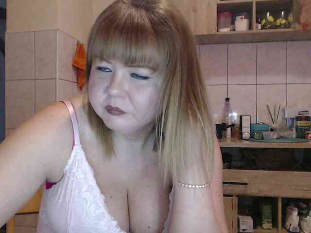 natasa8630 webcam