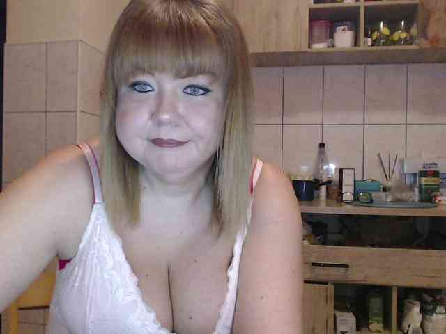 natasa8630 webcam