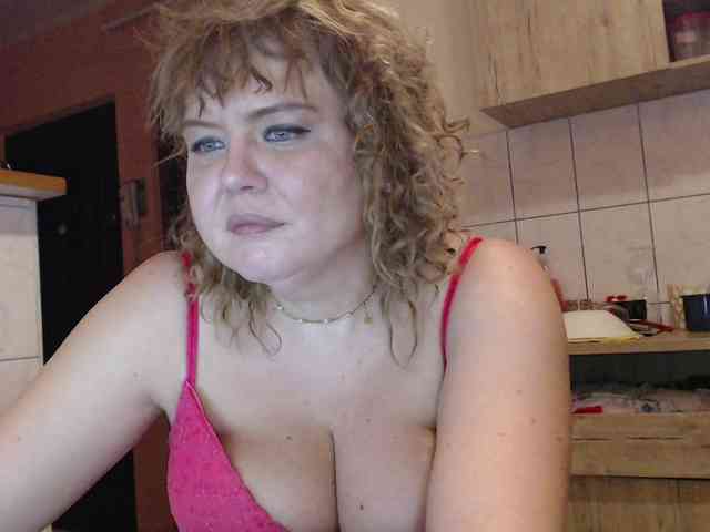 natasa8630 webcam