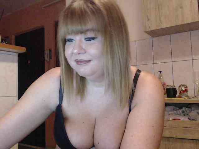 natasa8630 natasa8630