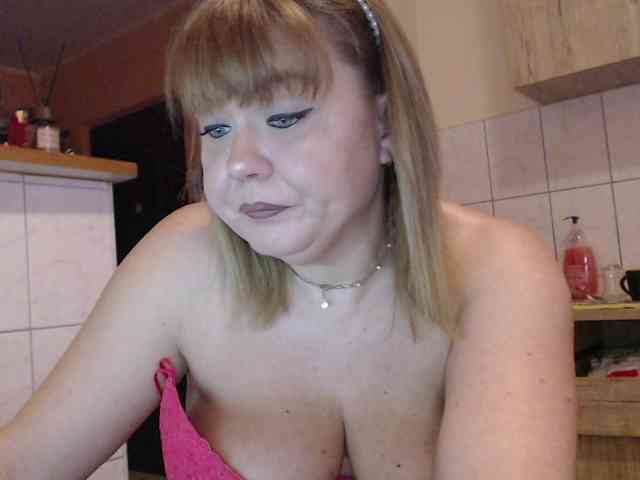 natasa8630 webcam