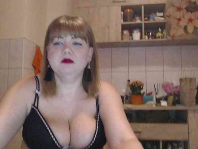 natasa8630 webcam