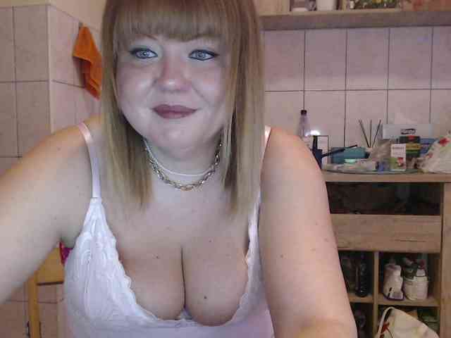 natasa8630 webcam
