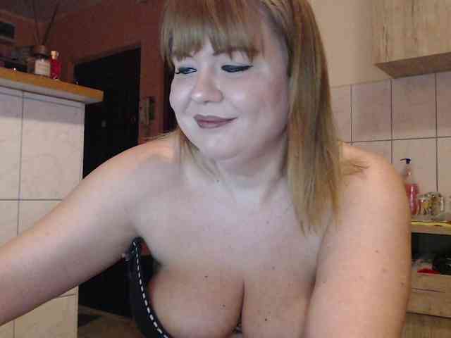 natasa8630 webcam