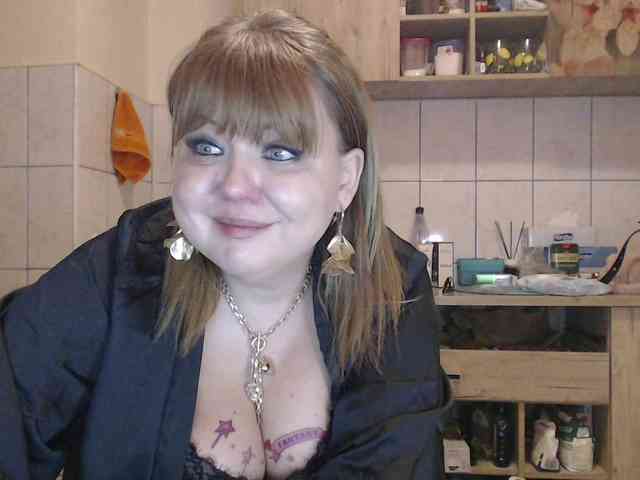 natasa8630 webcam