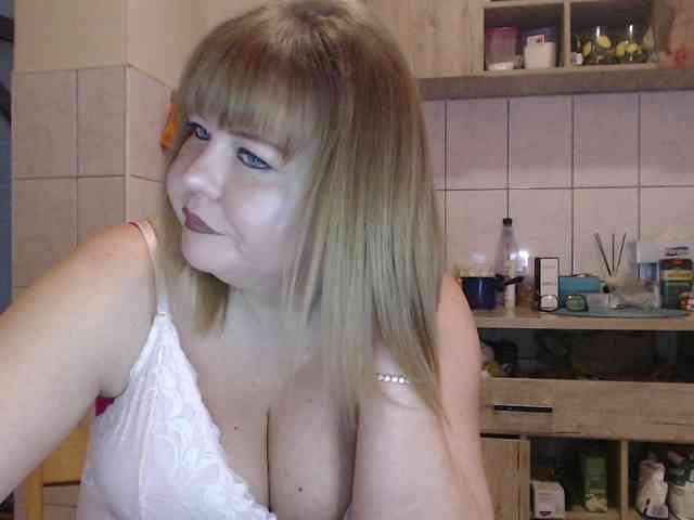 natasa8630 webcam