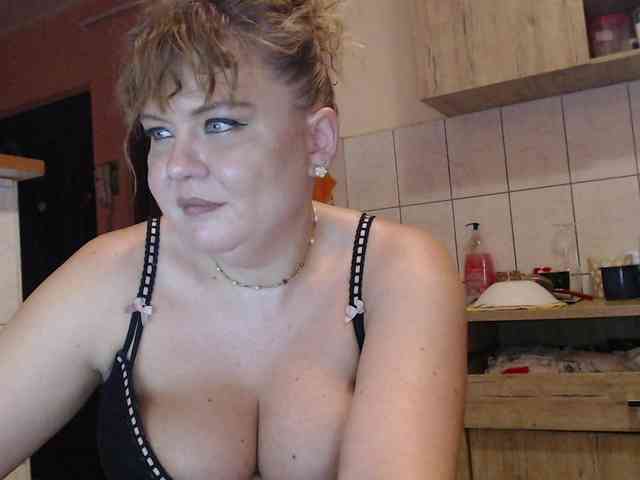 natasa8630 webcam