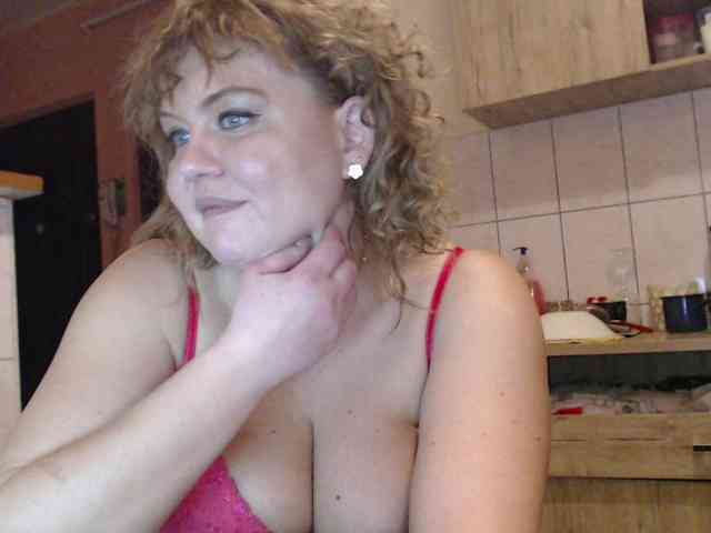 natasa8630 webcam