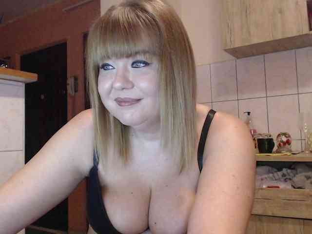 natasa8630 webcam
