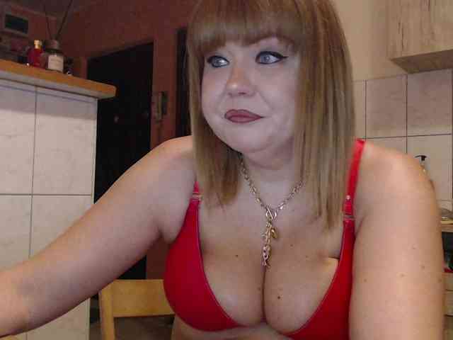 natasa8630 webcam