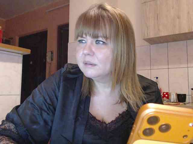 natasa8630 webcam