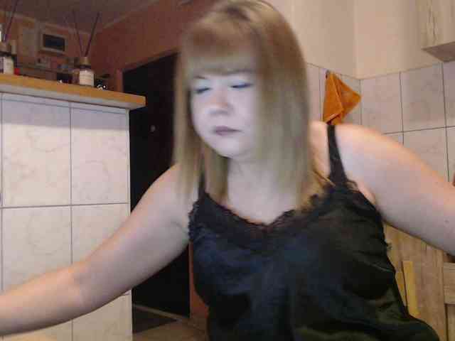 natasa8630 natasa8630