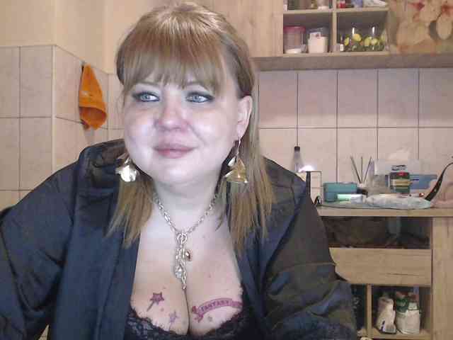 natasa8630 webcam