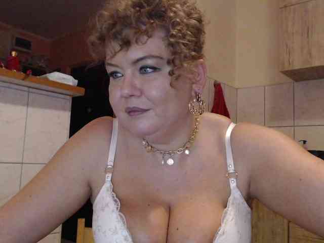 natasa8630 webcam