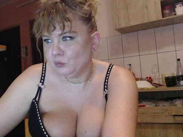 natasa8630 webcam