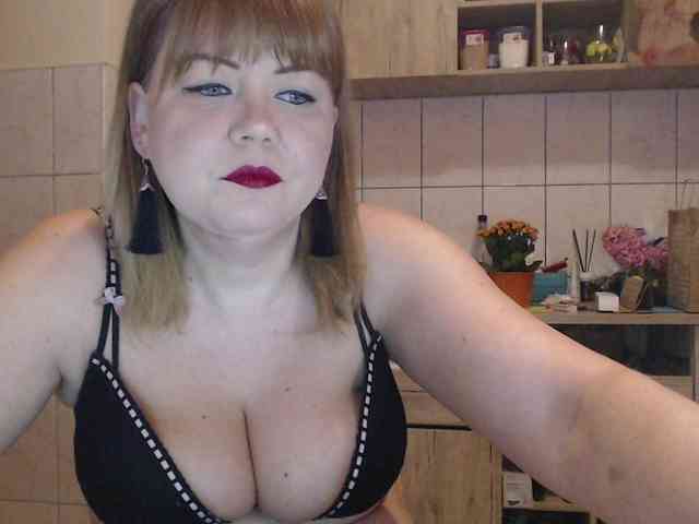 natasa8630 webcam