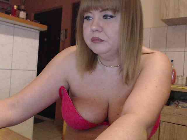 natasa8630 webcam