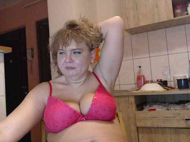 natasa8630 webcam