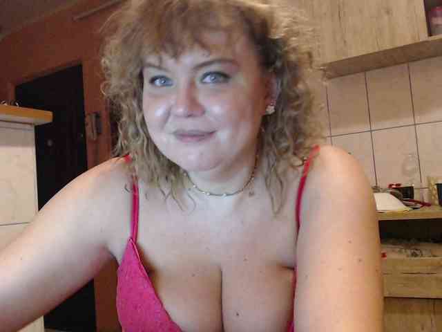 natasa8630 webcam