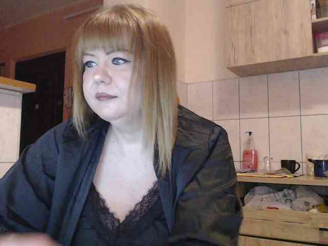 natasa8630 webcam