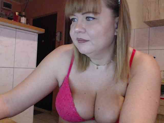 natasa8630 natasa8630