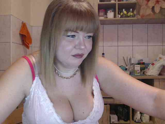 natasa8630 natasa8630