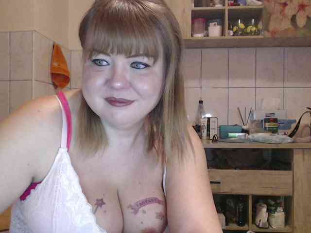 natasa8630 webcam