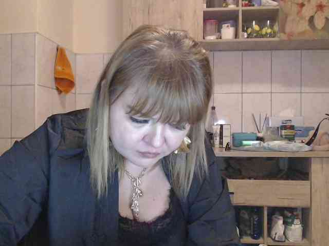 natasa8630 natasa8630