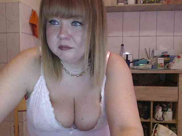 natasa8630 webcam