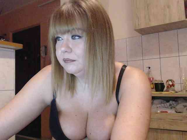 natasa8630 webcam