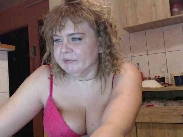 natasa8630 webcam