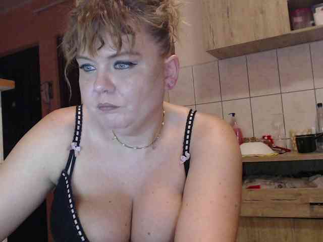 natasa8630 webcam
