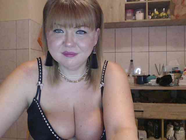 natasa8630 webcam