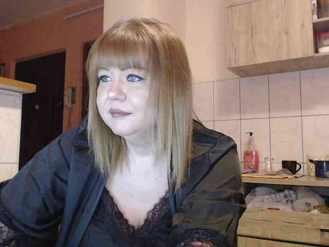 natasa8630 webcam