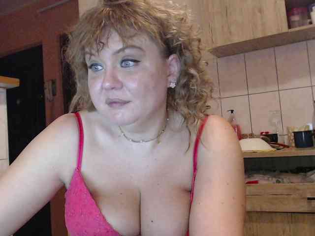natasa8630 webcam