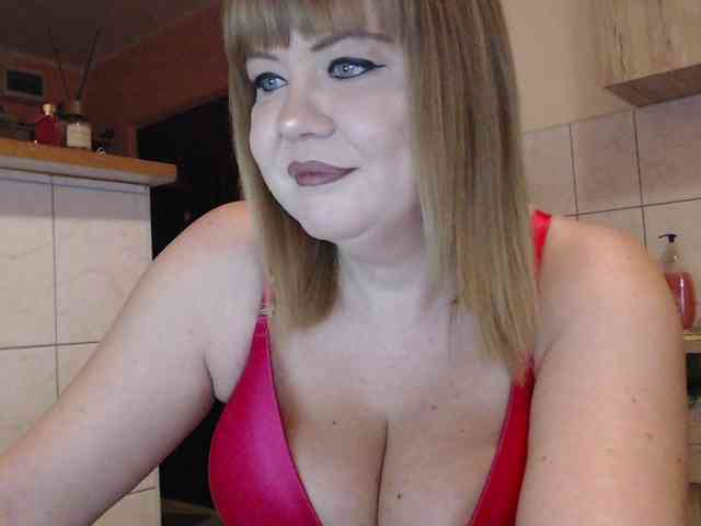 natasa8630 webcam