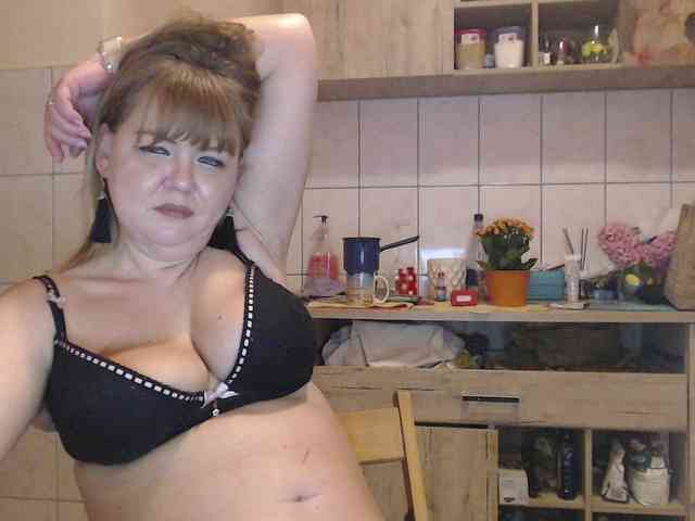 natasa8630 webcam