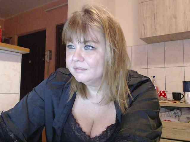 natasa8630 webcam