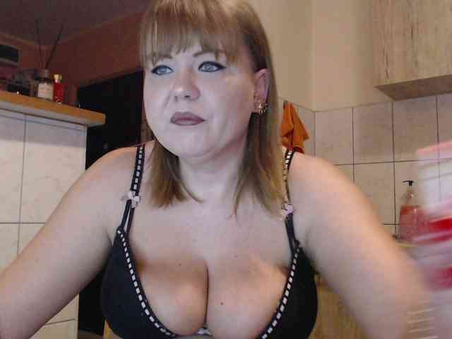 natasa8630 webcam