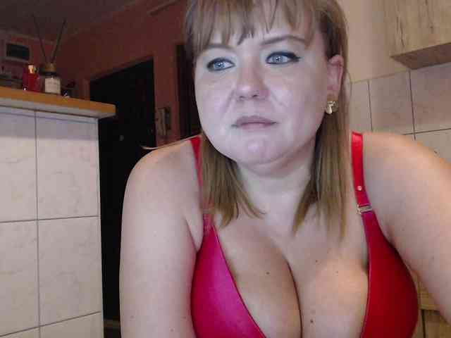 natasa8630 webcam