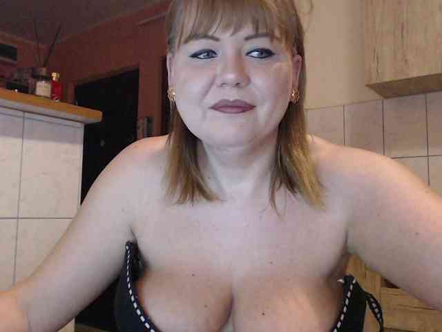 natasa8630 webcam