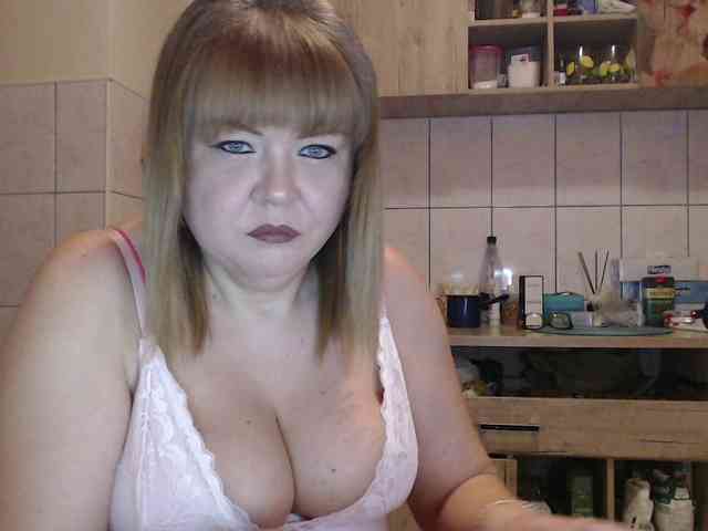 natasa8630 webcam