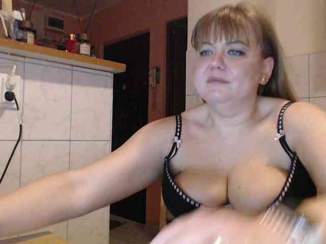 natasa8630 webcam