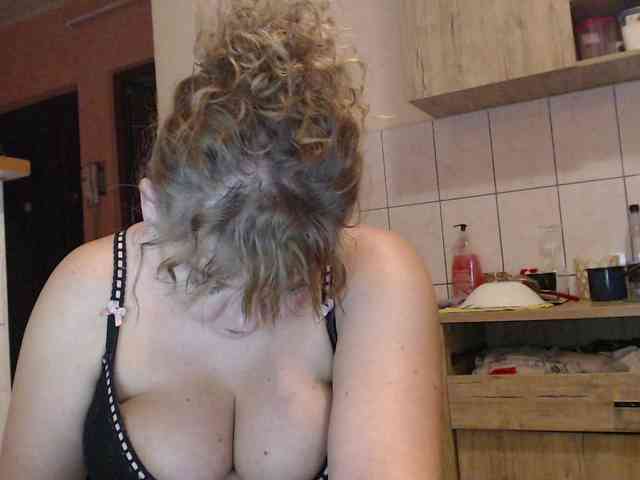 natasa8630 webcam