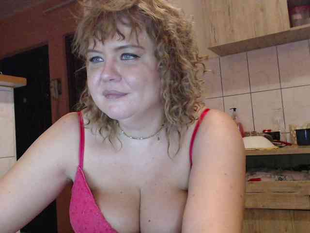 natasa8630 webcam