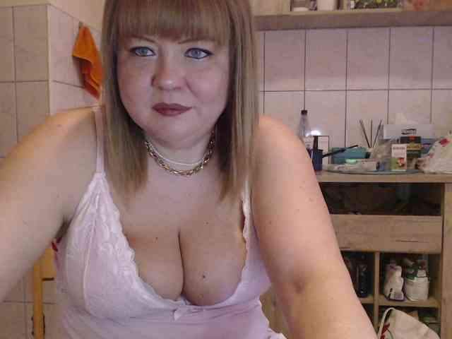 natasa8630 webcam