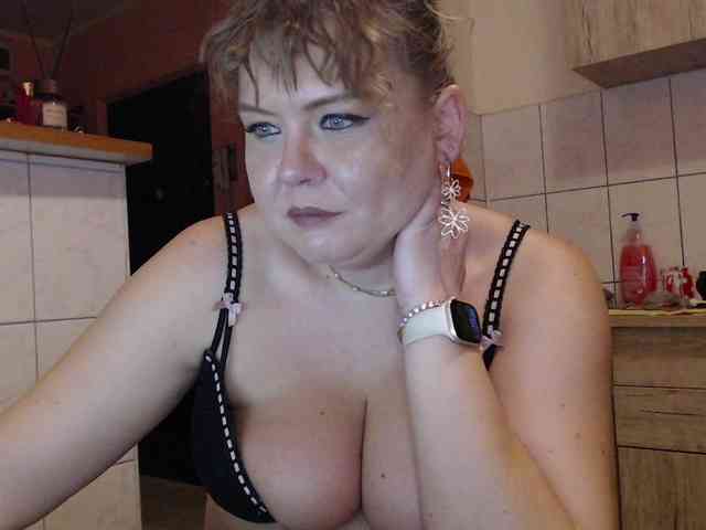 live web cam Natasa8630