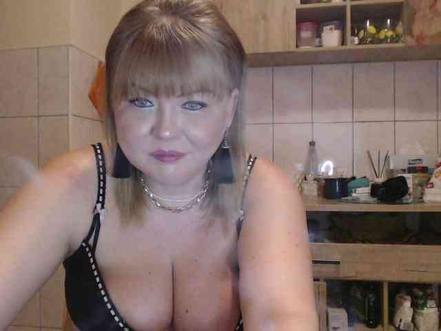 natasa8630 webcam