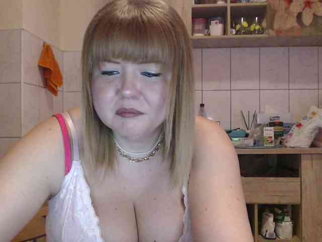 natasa8630 webcam