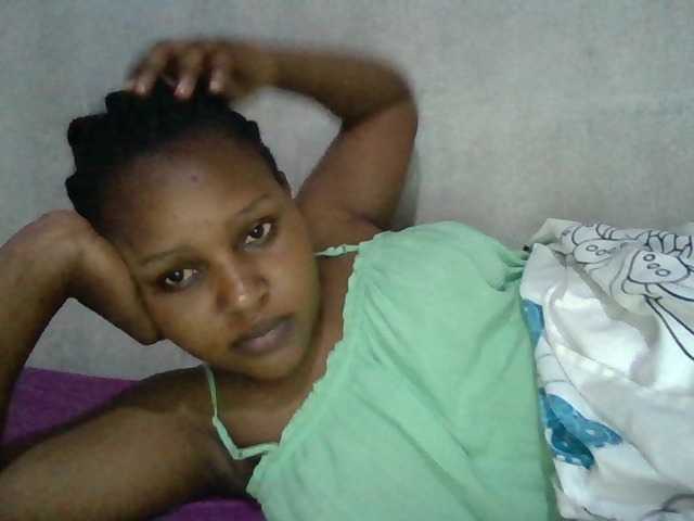 Fuckyah's BongaCams show and profile